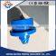 Smoke sensor GQQ0.1 for sale