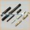 Factory Direct Sales High Quality Trucks Parts Wheel Stud Bolt With Black Oxide