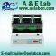 high quality digital orbital/rotary shaker for laboratory