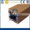 CE STANDARD HIGH PERFORMANCE WOOD PLASTIC BOARD EXTRUSION MACHINE, WOOD PLASTIC PRODUCTION MACHINE