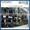 FDY YARN SPINNING MACHINE, PET/PP/PA FILAMENT SPINNING PLANT