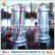 Stainless steel Electric Submersible Dirty water pump