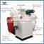 Poultry Feed Machine / Animal Feed Pellet Machine