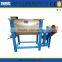 best selling high efficiency powdered soap mixer machine