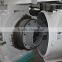 Hot Sale Aspen homemade electric 40hp Mini Wood Chipper Machine