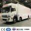 2015 Model Dongfeng 8M ZQZ5123XTW MOBILE STAGE TRUCK