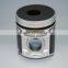 Hight quality Mazda T3500 diesel engine piston SL-07-23-200 SL-07-23-200A SL-07-23-200B