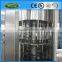 Water Bottling Plant