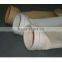 industrial filter bag