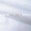 Fiberglass Texturized Fabric for Welding Protection