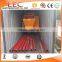 JBT30 P2 mobile trailer portable concrete mixer pump