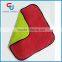 Super Absorbent Towel Car Wash, Microfiber Towel For Car Cleaning