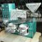 New Condition Automatic cold oil pressing olive oil mill/oil press machine