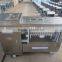 MG70/8 pita bread machine naan bread machine dough ball divider machine