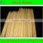 Baking Bamboo Skewer