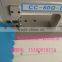 Ultrasonic Lace Machine CC-60-S for tablecloth
