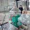 Disc Stack Centrifuge for Wastewater Treatment