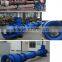 centrifugal mining slurry pumps