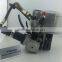 KZ-32/19 Pneumatic Steel Strapping Machine Metal Strapping Machine for 19-32mm
