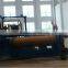 pipe bending machine