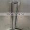 Portable Pressure Steam Sterilizer PA-ND Steam Autoclave-Bluestone Autoclave