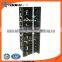 pillar formwork