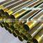 casing API drill pipe/AWJ pipe best-selling