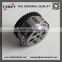Cheap Wholesale Motorcycle Clutch Parts for AX100 Clutch