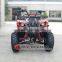 Promotional High Quality 4 Wheeler ATV for Adults AT1503