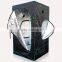 2016 Best Selling Mars Hydro Indoor Planting Greenhouse Grow Tent Hydrophonic LED Grow Tent in Stock Now
