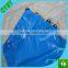 Factory supply Greenhouse poly tarp roll