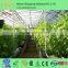 high quality garden tunnel greenhouse film for sale