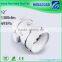 12 inch 315mm high airflow air blower fan
