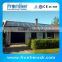 home grid-tied solar power system