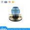 PN16&PN10 irrigation PP Compression fittings