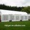 china lona pvc tarpaulin price pvc tent material tent tarp for trade show tent