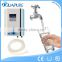 2016 New Wall-Mounted Design Hot And Cold Water Purifier For Household