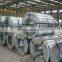 galvanized steel coil