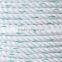 High Quality Poly Dacron Rope