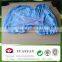pp Nonwoven fabric applied in hospital