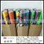 Colorful TNT non-woven tablecloth