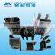 Reliable ! Aluminium Profiles Manufacturer --FENAN China Supplier