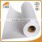Best advertising digital printing pvc coated fabric flex roll supplier