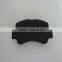 wholesale brake pad auto zone parts prices