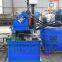 Ceiling t grid roll forming machinery