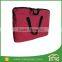 Fabric Foldable Potable Pet Dog Playpen