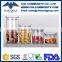 Promotional air tight tea canister