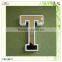 wholesale laser engraving small mdf wooden alphabet letters