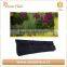new vertical garden grow bags 3 pocket