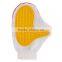 Pet grooming tools cleaning bath massage gloves pet dog bath brush